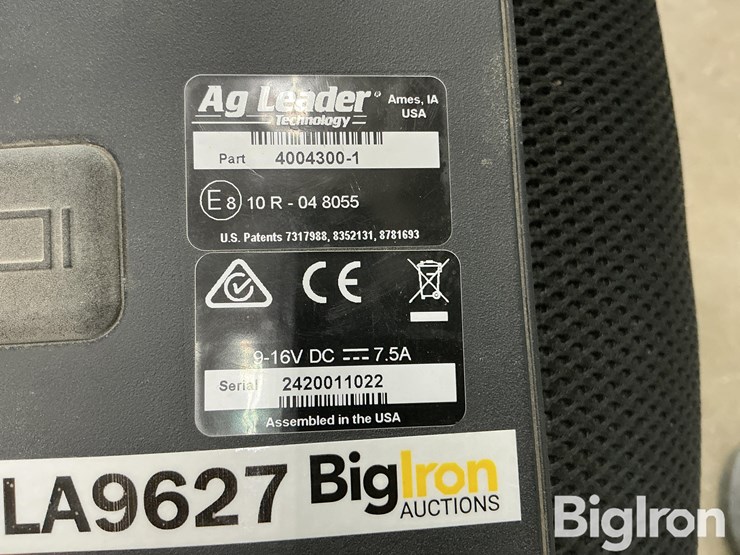 ag-leader-in-command-1200-monitor-image-13