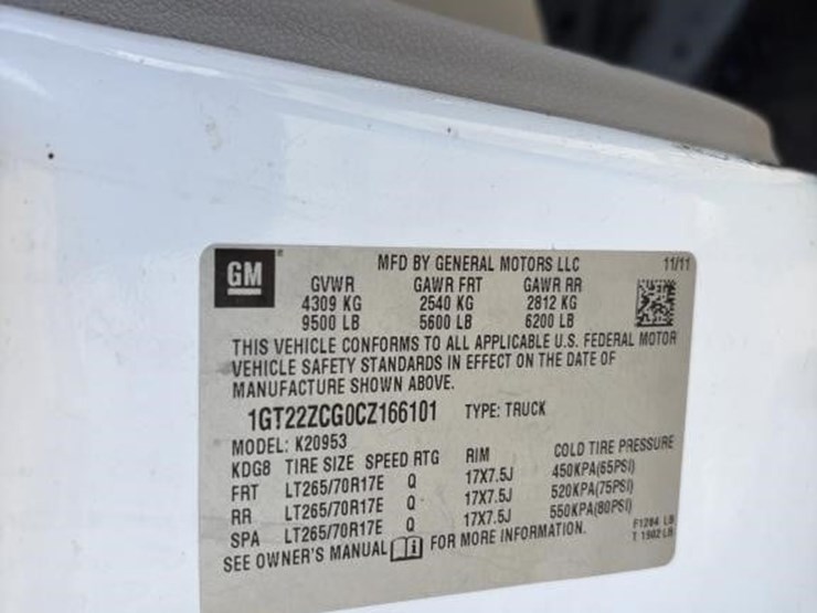 2012-gmc-sierra-2500-image-21