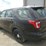 2017-ford-explorer-image-4