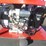 2026-easy-kleen-magnum-4000-pressure-washer-image-10