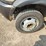 2011-ram-5500-4x4-s/a-service-truck-image-10