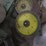 john-deere-planter-fertilizer-openers/disc-assemblies-image-9