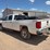 2015-chevrolet-silverado-2500-image-3