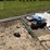 pallet-of-fasteners-&-t-posts-image-1
