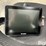 ag-leader-in-command-1200-monitor-image-12