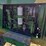 1969-john-deere-4020-image-17