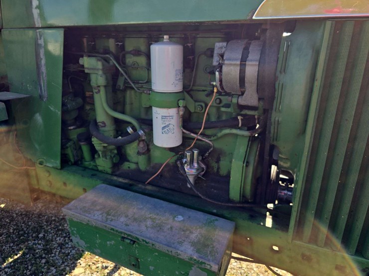 1969-john-deere-4020-image-17