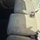 2010-ford-f450-image-20