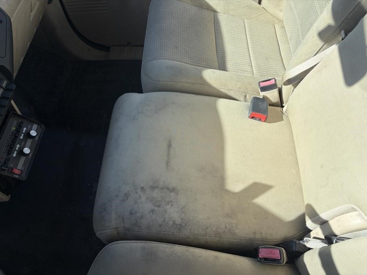 2010-ford-f450-image-20