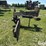 land-pride-rb45108-blade-image-4