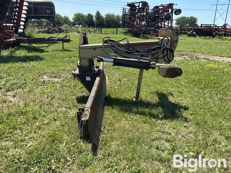land-pride-rb45108-blade-image-4