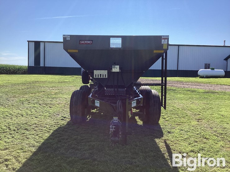 bbi-liberty-image-8