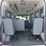 2017-ford-transit-image-8
