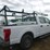2020-ford-f250-image-3
