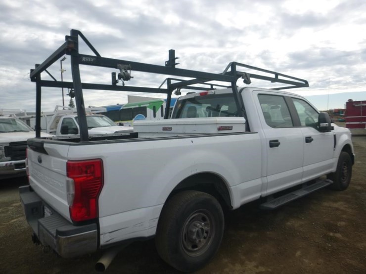 2020-ford-f250-image-3