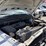 2002-dodge-ram-2500-image-8