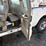 2006-ford-f250-image-12