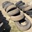 truck-tires-image-2
