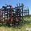 case-ih-200-image-7