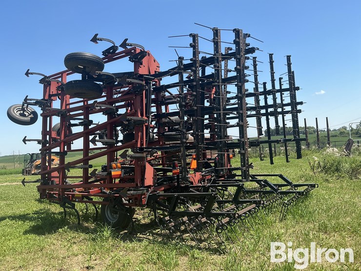 case-ih-200-image-7