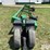 2022-stud-king-38-header-trailer-image-9