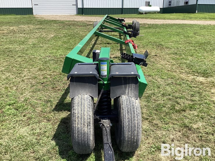 2022-stud-king-38-header-trailer-image-9