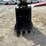 2022-xcmg-xe80u-image-7
