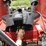 land-pride-5615-15'-shredder-image-13