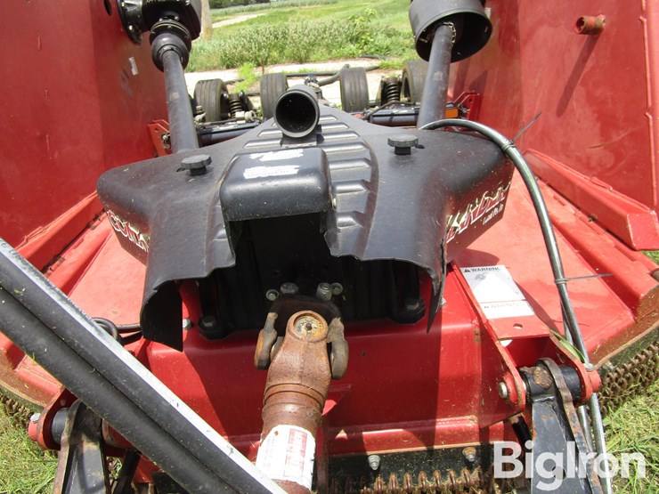land-pride-5615-15'-shredder-image-13