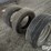 tires-&-rim-image-1