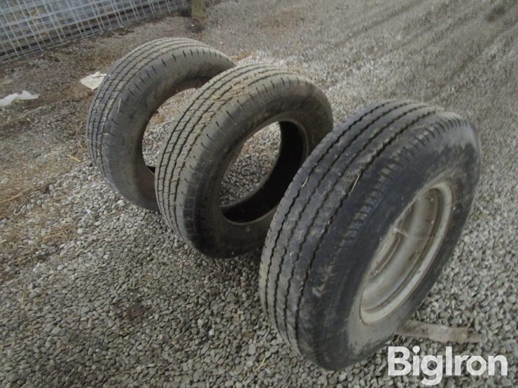 tires-&-rim-image-1