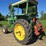 1969-john-deere-4020-image-7