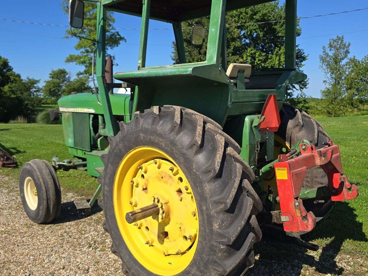1969-john-deere-4020-image-7