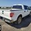 2014-ford-f150-image-4