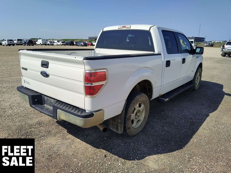 2014-ford-f150-image-4