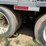 2012-john-deere-6068hf485-image-34
