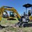 new-holland-e17c-image-1