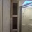 2006-keystone-outback-travel-trailer-image-34