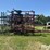 case-ih-200-image-4