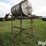 560-gal-fuel-tank-on-stand-image-1