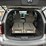 2015-ford-explorer-image-14