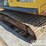 2017-kobelco-sk260-image-26