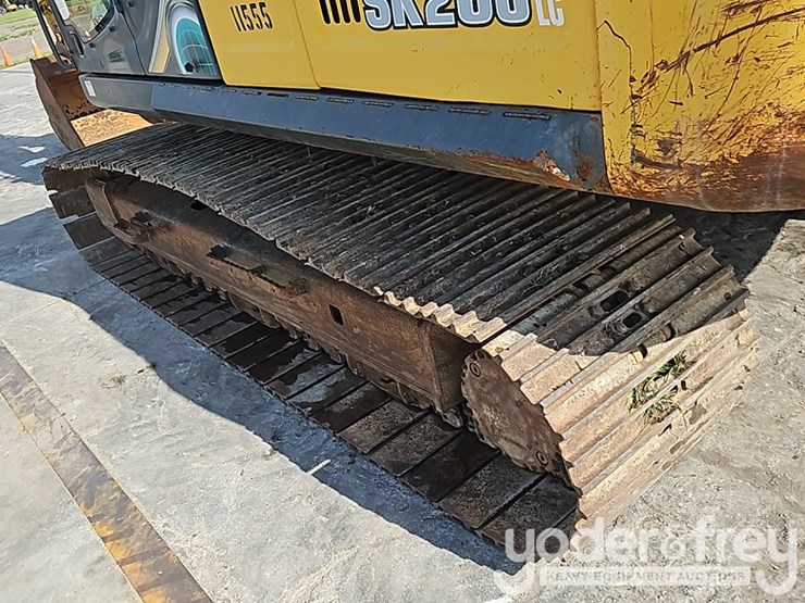 2017-kobelco-sk260-image-26