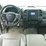 2020-ford-f250-image-9