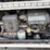 2008-ford-f550-image-21