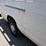2002-ford-e350-image-9