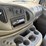 2002-ford-e350-image-16