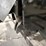 2026-future-ft-sg45-stump-grinder-image-5