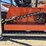 2026-sdlool-lm1000q-rc-flail-mower-image-10
