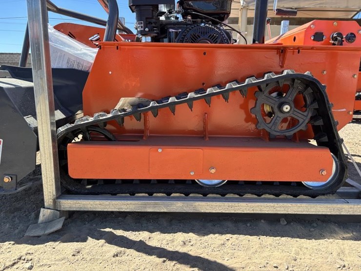 2026-sdlool-lm1000q-rc-flail-mower-image-10